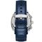 ساعت مچی مردانه لیکوپر(LEE COOPER) مدل LC08172.339
