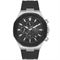 ساعت مچی مردانه دیوید گانر(David Guner) مدل DG-8848GD-J2