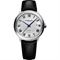 ساعت مچی مردانه ری مون ویل (ریموند ویل)(RAYMOND WEIL) مدل 2237-STC-00659