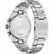 ساعت مچی مردانه سیتیزن(CITIZEN) مدل CA7090-87E