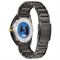 ساعت مچی مردانه سیتیزن(CITIZEN) مدل AW1578-51W