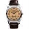 ساعت مچی مردانه امپریو آرمانی(EMPORIO ARMANI) مدل AR0338