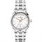 ساعت مچی مردانه فلیپ واچ(Philip Watch) مدل R8223180003