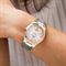 ساعت مچی زنانه فستینا(FESTINA) مدل F20066/1