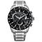 ساعت مچی مردانه سیتیزن(CITIZEN) مدل CB5908-57E