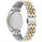 ساعت مچی مردانه سالواتوره فراگامو(SALVATORE FERRAGAMO) مدل SFKI005 24