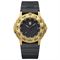 ساعت مچی مردانه لومینوکس(LUMINOX) مدل XS.3221.NSF