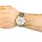 ساعت مچی مردانه مایکل کورس(MICHAEL KORS) مدل MK8344