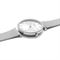 ساعت مچی زنانه پیر ریکو(Pierre Ricaud) مدل P22044.5113Q-SET