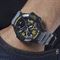 ساعت مچی مردانه کاسیو (CASIO) جی شاک مدل GA-1000-8ADR