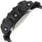 ساعت مچی مردانه کاسیو (CASIO) جی شاک مدل GA-710-1A2DR