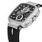 ساعت مچی مردانه دیوید گانر(David Guner) مدل DG-8500GD-J2