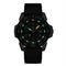 ساعت مچی مردانه لومینوکس(LUMINOX) مدل XS.3251.CB