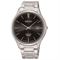 ساعت مچی مردانه سیکو(SEIKO) مدل SGEG95P1