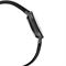 ساعت مچی زنانه کاسیو (CASIO) جنرال مدل LTP-VT02BL-4AUDF