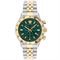 ساعت مچی مردانه ورساچه(versace) مدل VE2U005 22