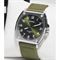 ساعت مچی مردانه کاسیو (CASIO) مدل MTP-E730C-3AVDF