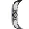 ساعت مچی مردانه کاسیو (CASIO) ادیفس(ادیفایس) مدل EQB-800BR-1ADR