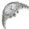 ساعت مچی زنانه مایکل کورس(MICHAEL KORS) مدل MK5555