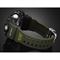 ساعت مچی مردانه کاسیو (CASIO) جی شاک مدل GWG-1000-1A3DR
