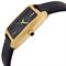 ساعت مچی زنانه سیتیزن(CITIZEN) مدل EM1192-01E