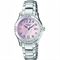 ساعت مچی زنانه کاسیو (CASIO) شین مدل SHN-4019DP-4ADR