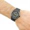 ساعت مچی مردانه سیتیزن(CITIZEN) مدل AW1147-52L