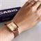 ساعت مچی زنانه کاسیو (CASIO) جنرال مدل LTP-E155MR-9BDF