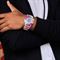ساعت مچی مردانه کاسیو (CASIO) جی شاک مدل GA-110SS-1ADR