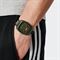 ساعت مچی مردانه زنانه آدیداس(Adidas) مدل AOSY24031