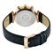 ساعت مچی زنانه کلودبرنارد(CLAUDE BERNARD) مدل 10215 37R APR2