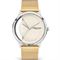 ساعت مچی مردانه کنت کول(KENNETH COLE) مدل KCWGG2125303