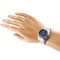 ساعت مچی مردانه کاسیو (CASIO) جنرال مدل MTP-1183A-2ADF