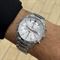 ساعت مچی مردانه کاسیو (CASIO) جنرال مدل MTP-E510D-7AVDF