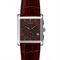 ساعت مچی مردانه کلودبرنارد(CLAUDE BERNARD) مدل 01003 3 BRIN