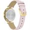 ساعت مچی زنانه ورساچه(versace) مدل VE9D00224