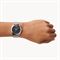 ساعت مچی مردانه امپریو آرمانی(EMPORIO ARMANI) مدل AR80054