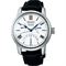 ساعت مچی مردانه سیکو(SEIKO) مدل SPB393J1