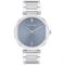 ساعت مچی زنانه کالوین کلاین(CALVIN KLEIN) مدل 25200250