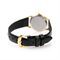 ساعت مچی زنانه سیکو(SEIKO) مدل SWDL160