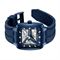 ساعت مچی مردانه کنت کول(KENNETH COLE) مدل KCWGZ0089302