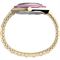 ساعت مچی زنانه تایمکس(TIMEX) مدل TW2W87600