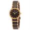 ساعت مچی زنانه رادو(RADO) مدل R30555724