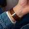 ساعت مچی مردانه تیمبرلند(TIMBERLAND) مدل TDWGF0082802