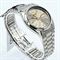 ساعت مچی مردانه سیکو(SEIKO) مدل SNXS75K1