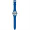 ساعت مچی مردانه زنانه سواچ(SWATCH) مدل SUON714
