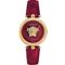 ساعت مچی زنانه ورساچه(versace) مدل VECQ00418