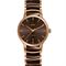 ساعت مچی مردانه رادو(RADO) مدل R30036302