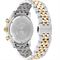 ساعت مچی مردانه ورساچه(versace) مدل VE8R00524