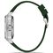 ساعت مچی مردانه دیوید گانر(David Guner) مدل DG-8736GD-ZM10